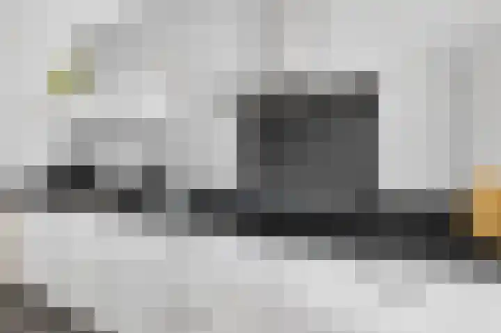 Grasbloem 67 Eindhoven thumbnail 13