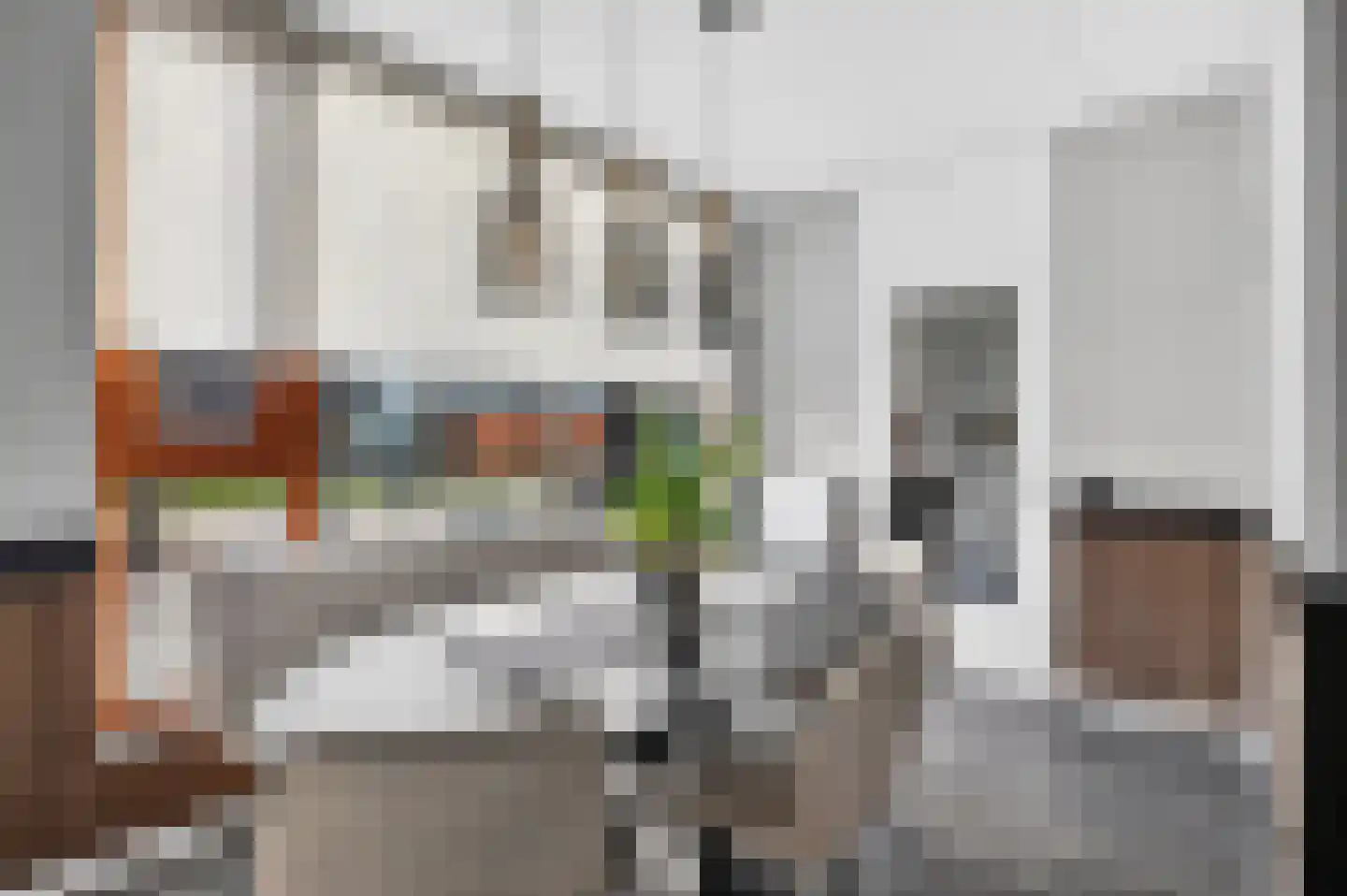 Grasbloem 67 Eindhoven thumbnail 14
