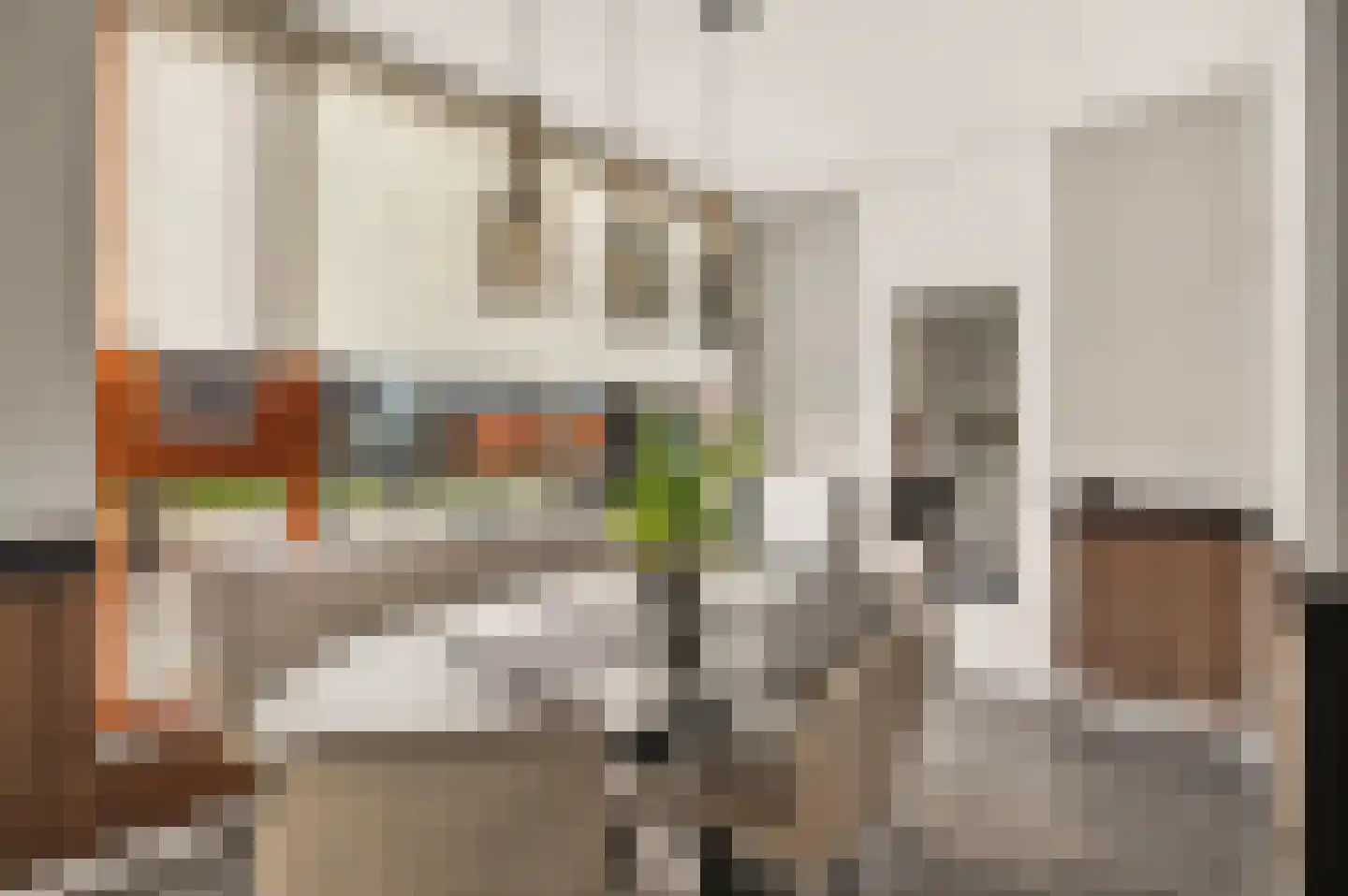 Grasbloem 67 Eindhoven thumbnail 14