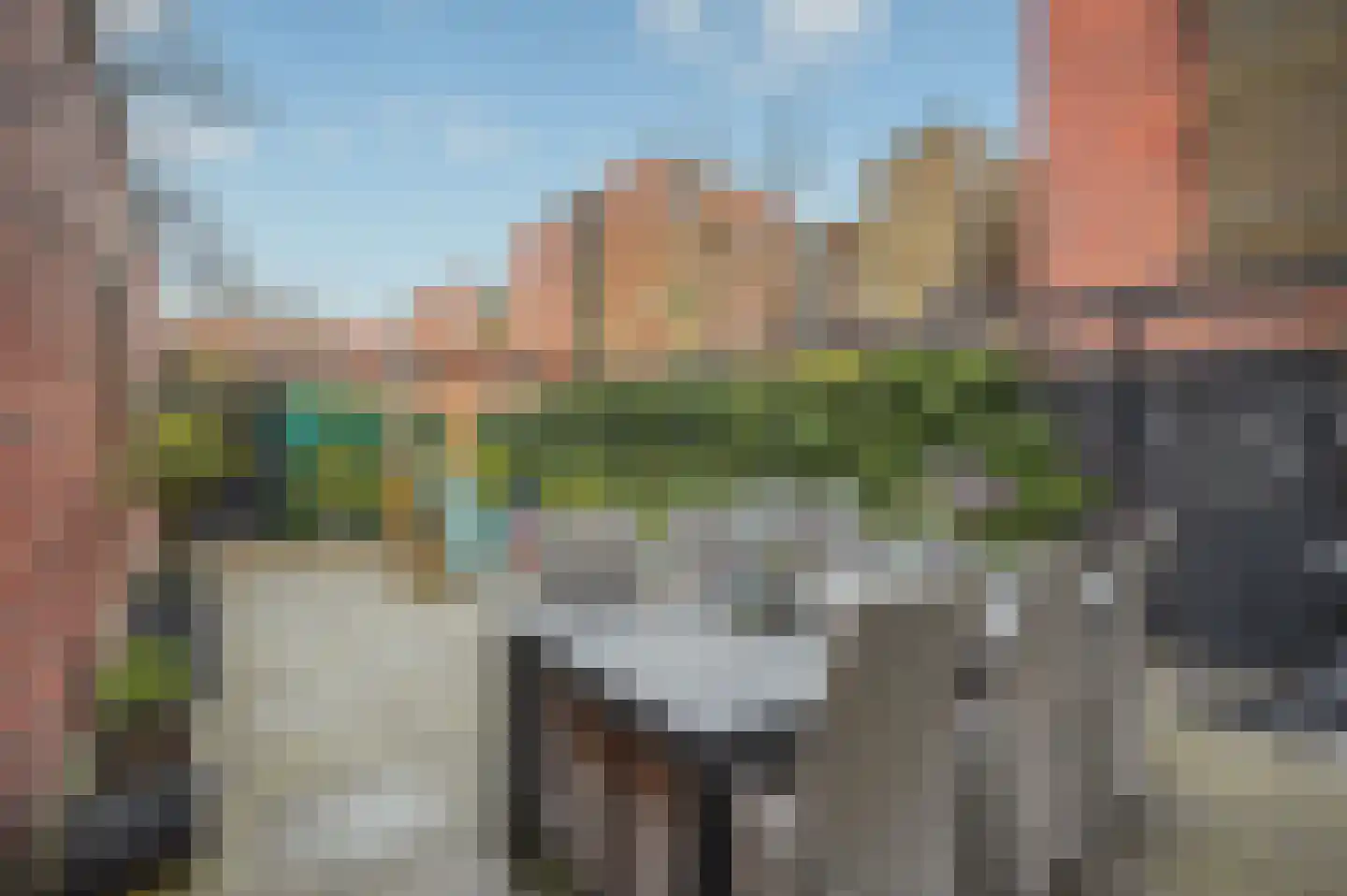 Grasbloem 67 Eindhoven thumbnail 16