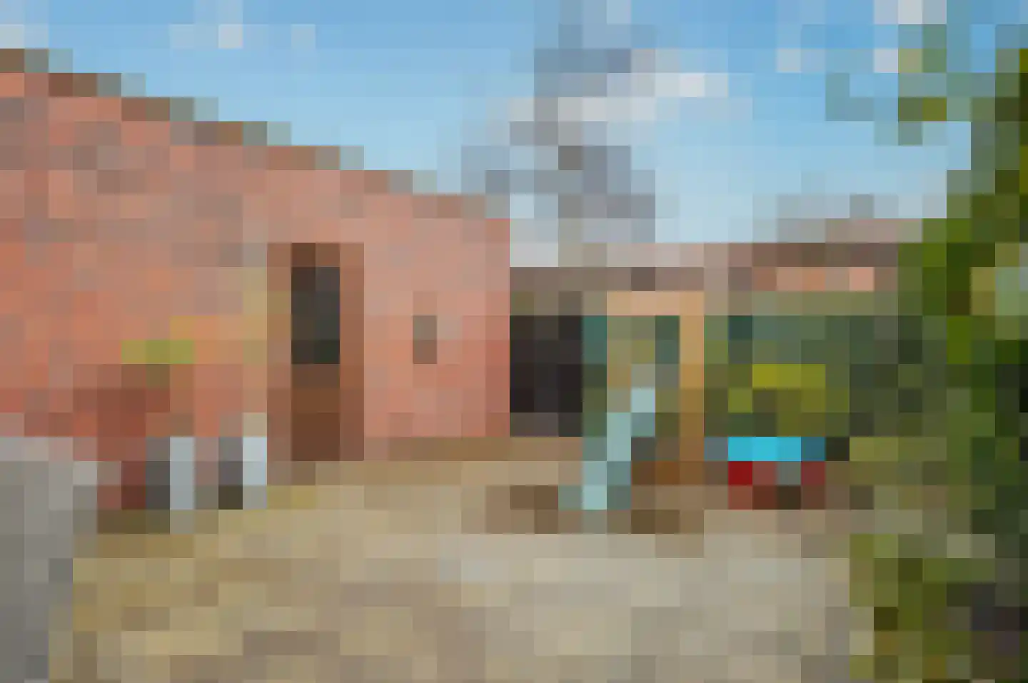 Grasbloem 67 Eindhoven thumbnail 17