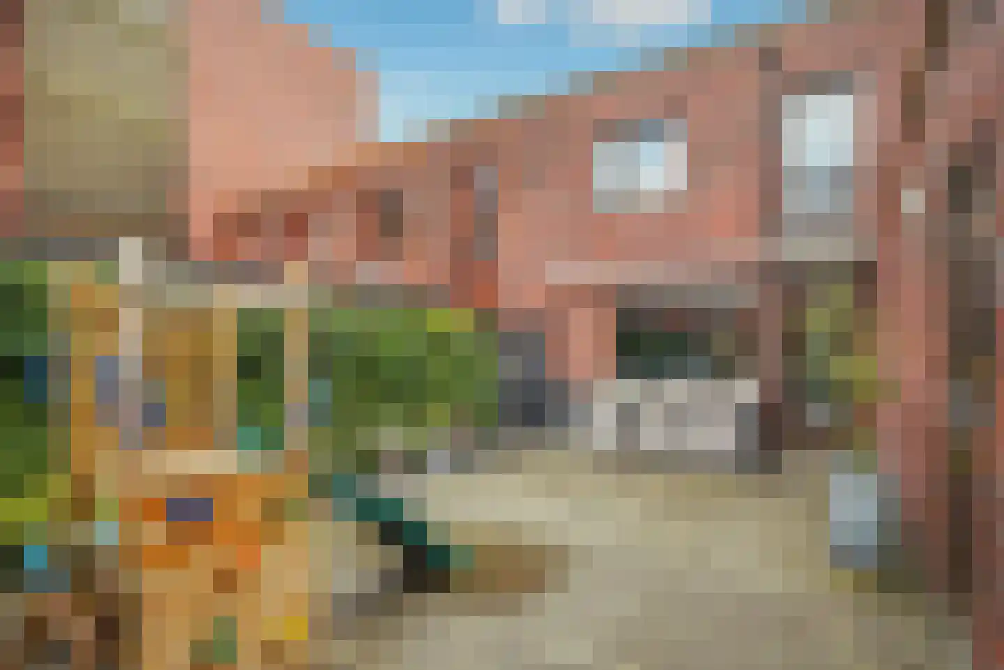 Grasbloem 67 Eindhoven thumbnail 18