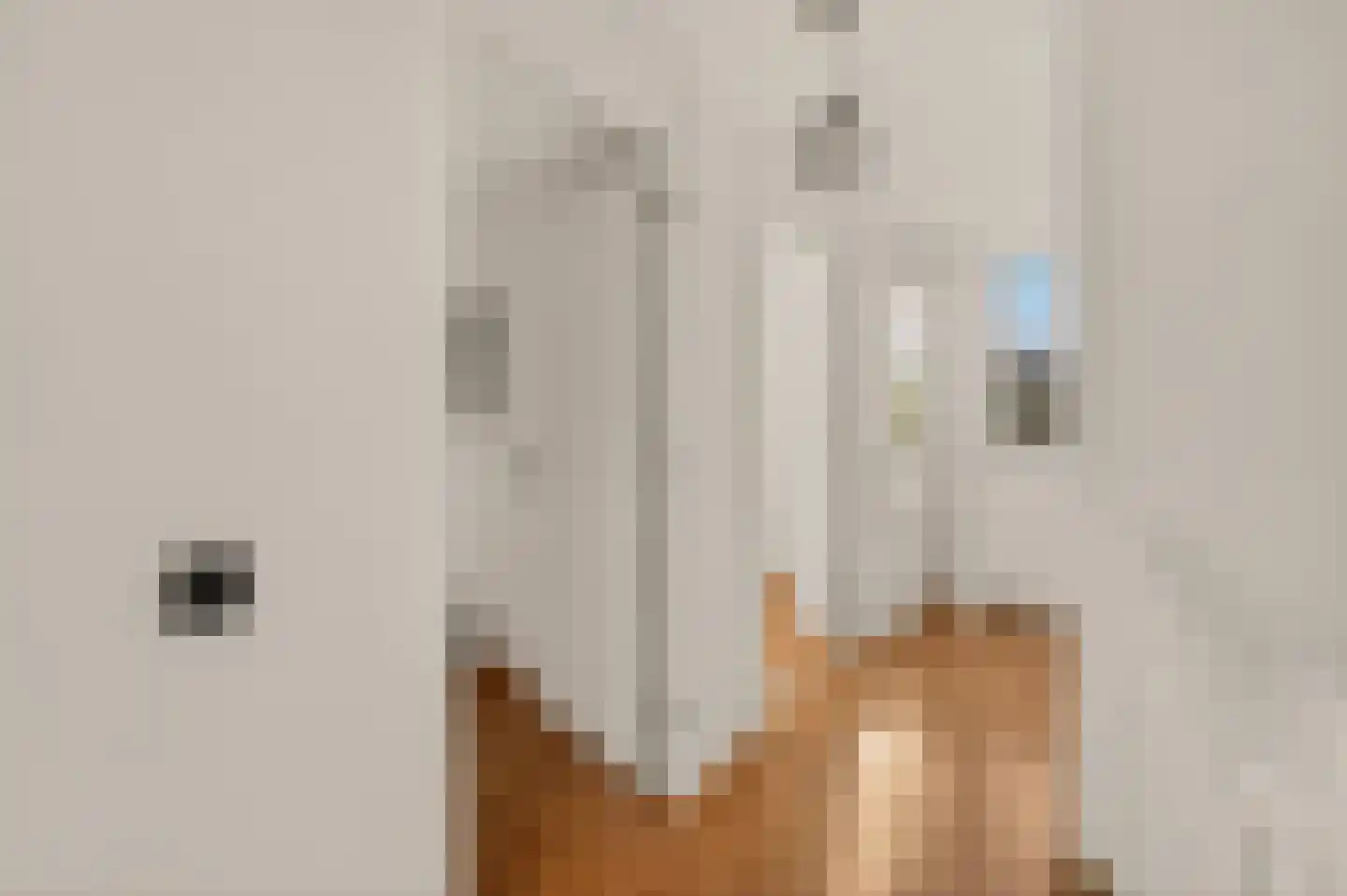 Grasbloem 67 Eindhoven thumbnail 23
