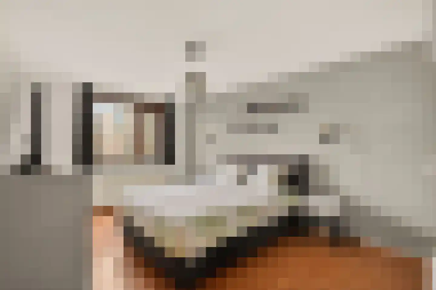 Grasbloem 67 Eindhoven thumbnail 24