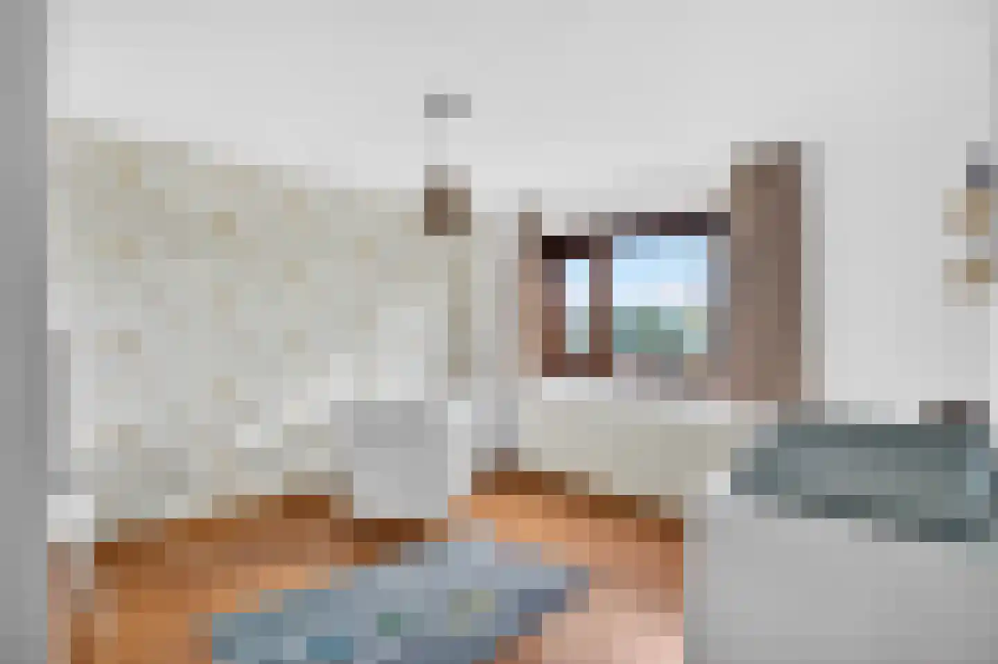 Grasbloem 67 Eindhoven thumbnail 28