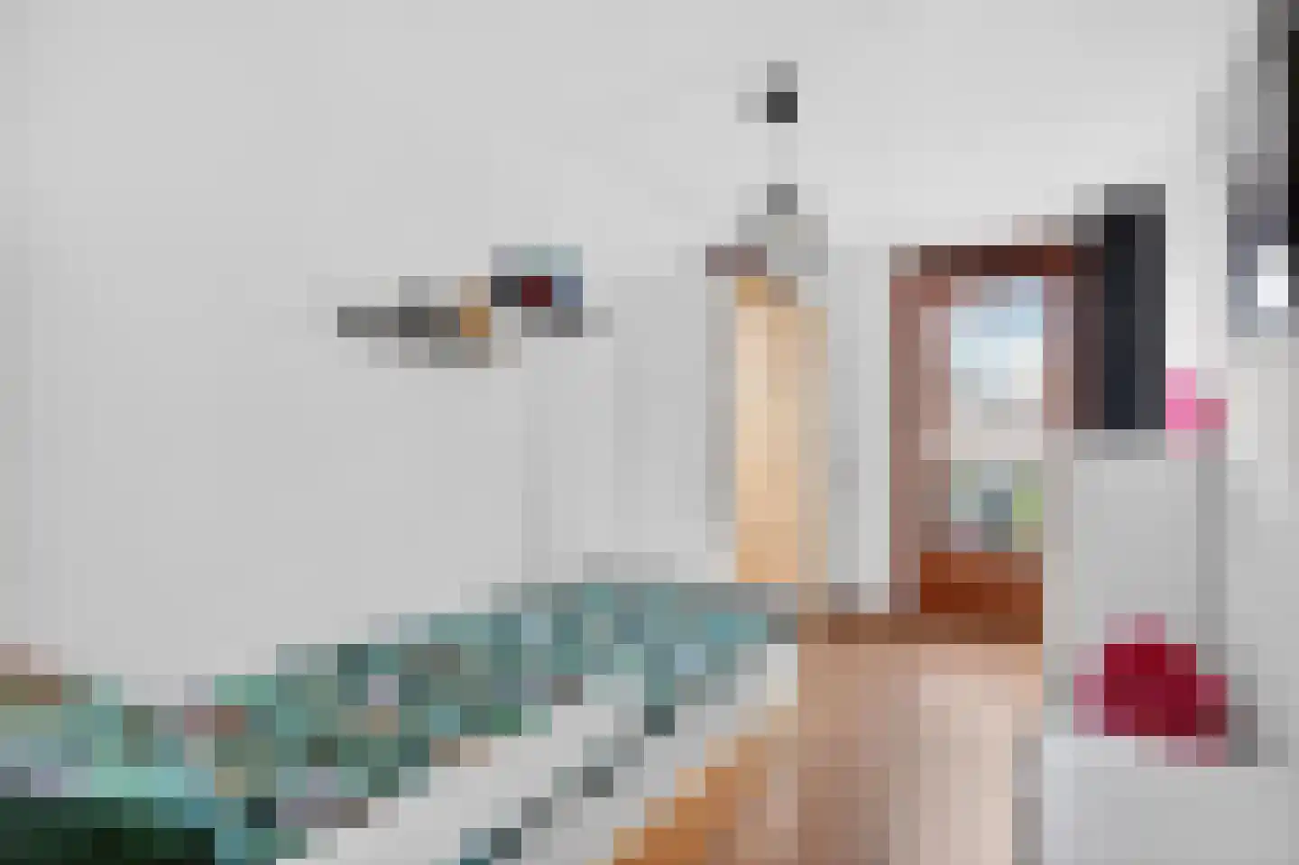 Grasbloem 67 Eindhoven thumbnail 29