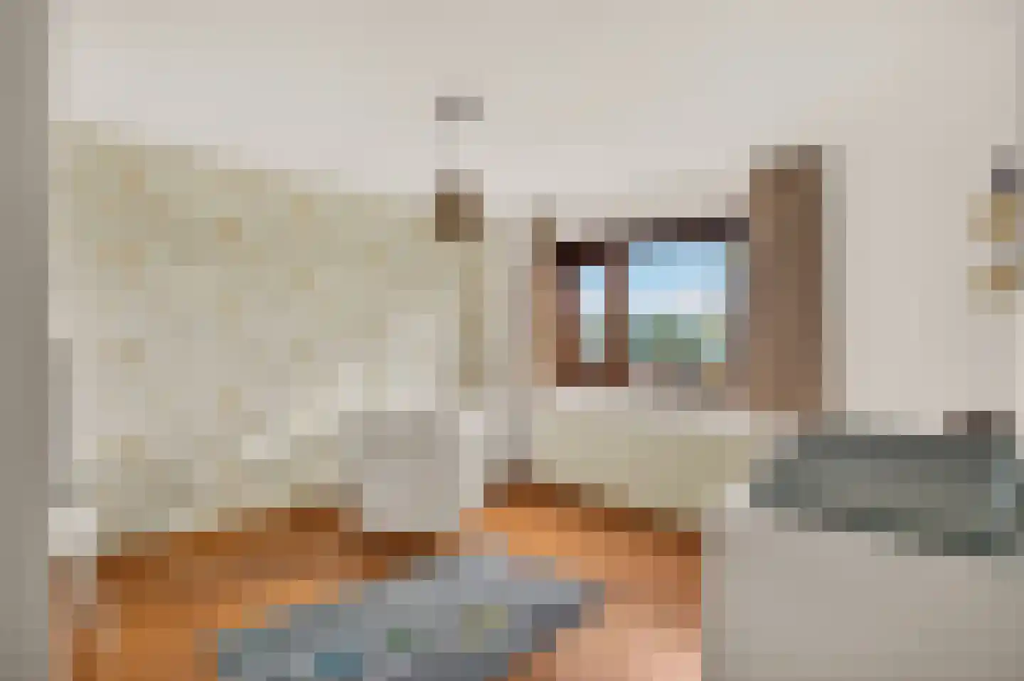 Grasbloem 67 Eindhoven thumbnail 30