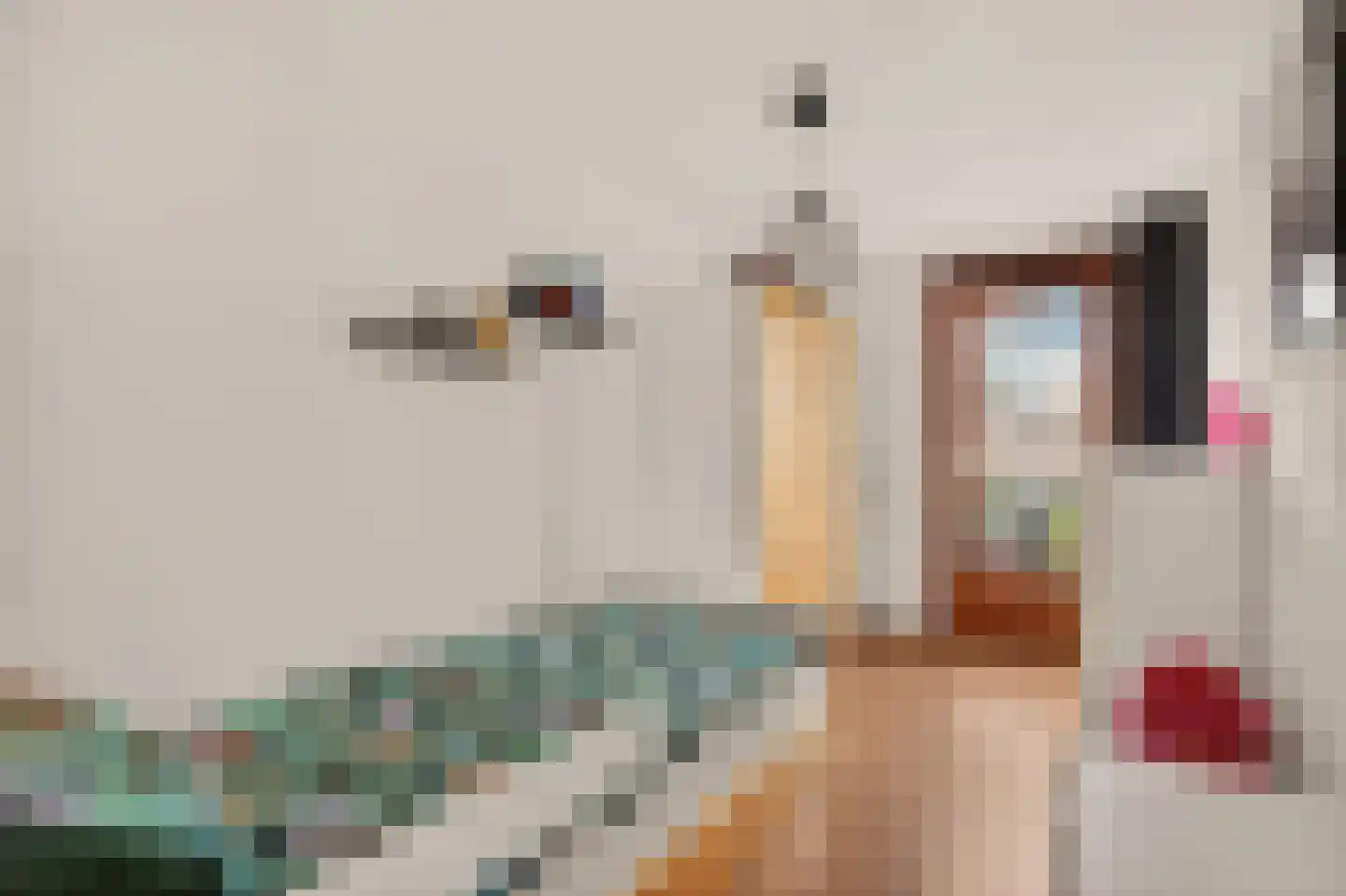 Grasbloem 67 Eindhoven thumbnail 31