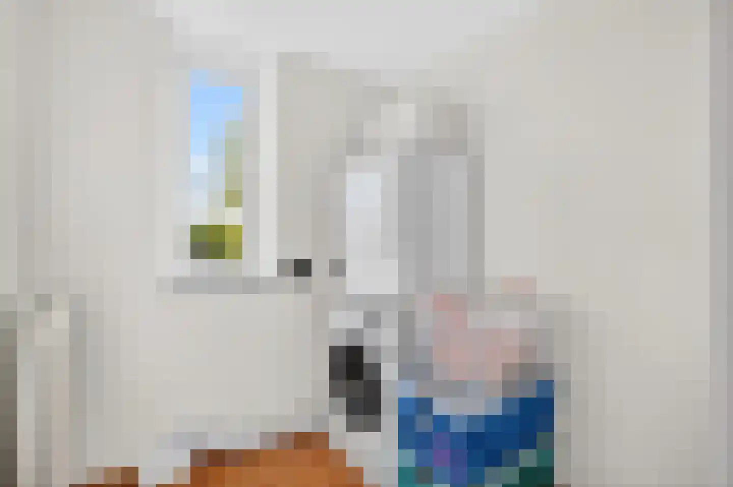 Grasbloem 67 Eindhoven thumbnail 32