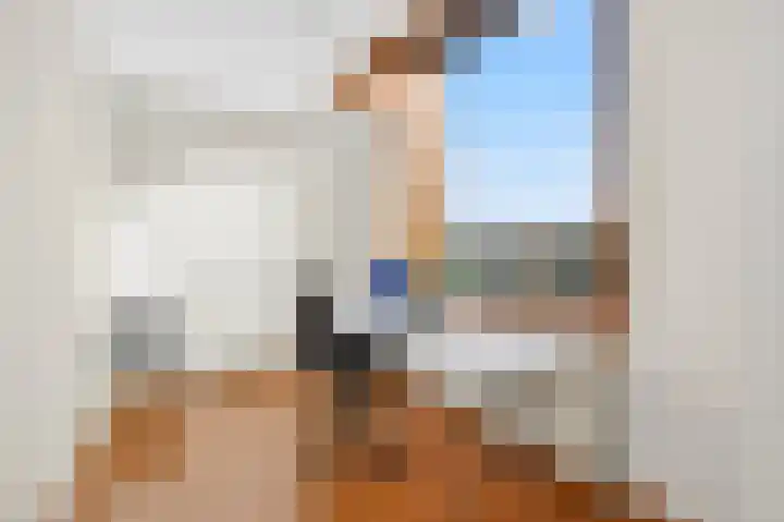 Grasbloem 67 Eindhoven thumbnail 33