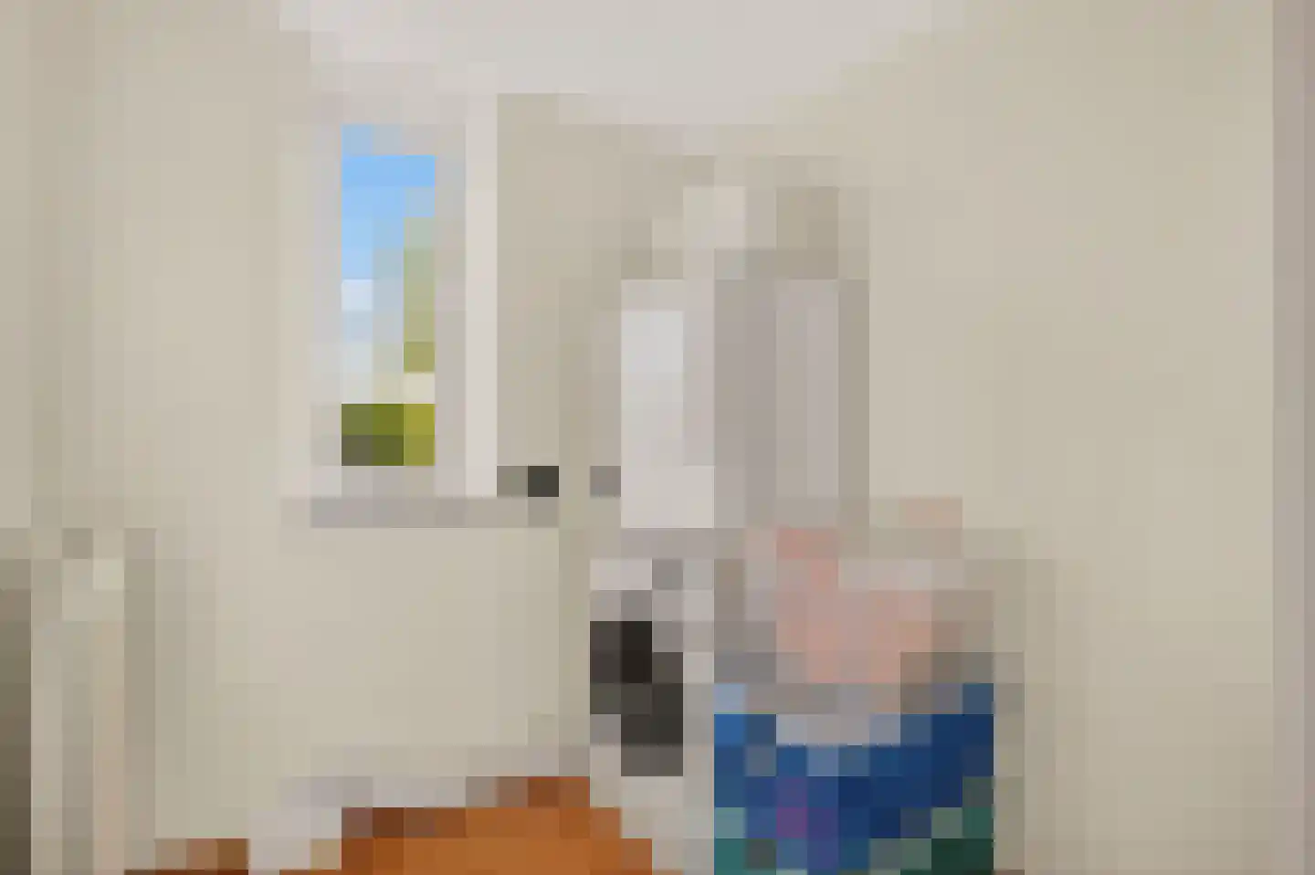 Grasbloem 67 Eindhoven thumbnail 34