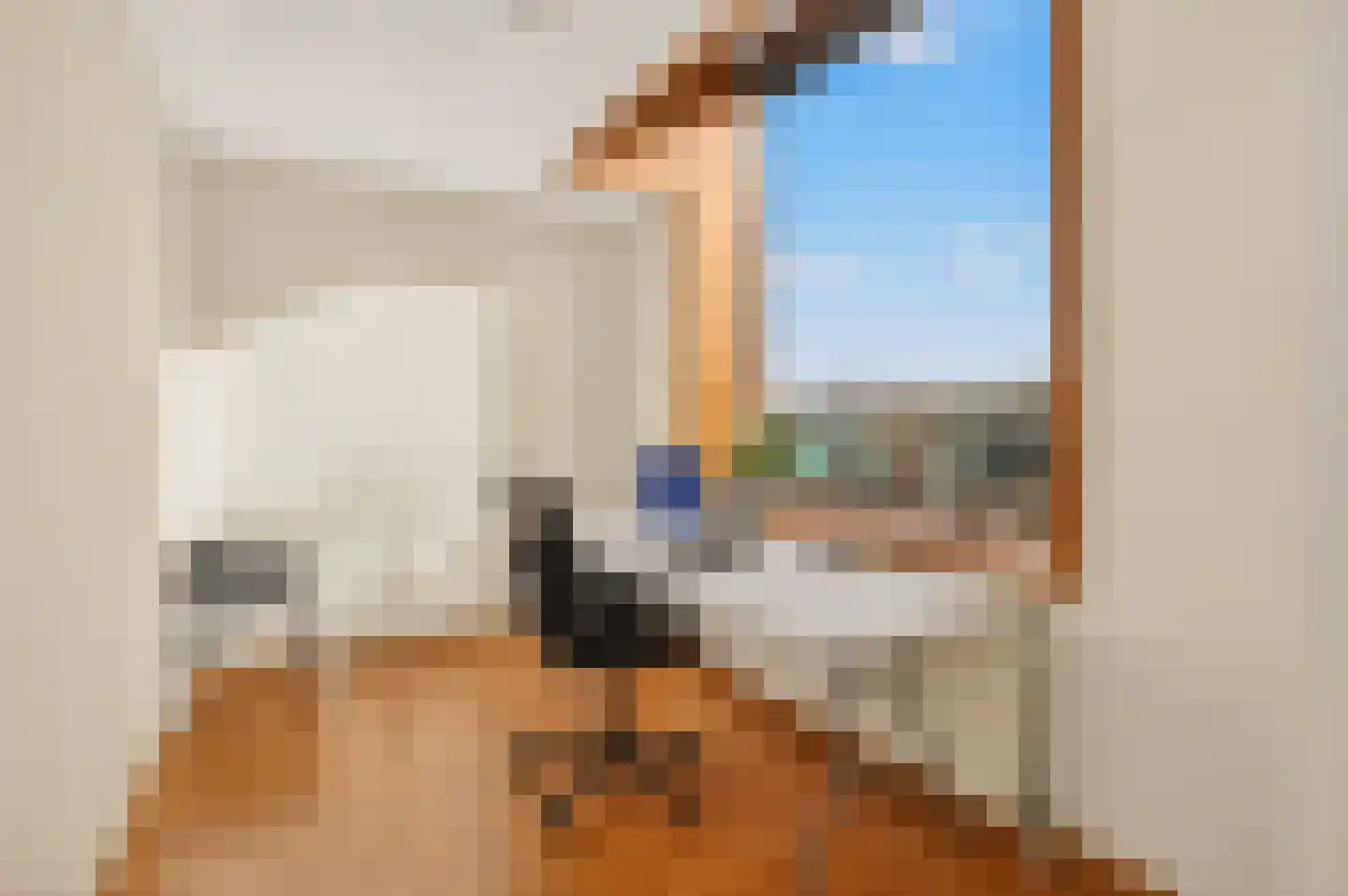 Grasbloem 67 Eindhoven thumbnail 35