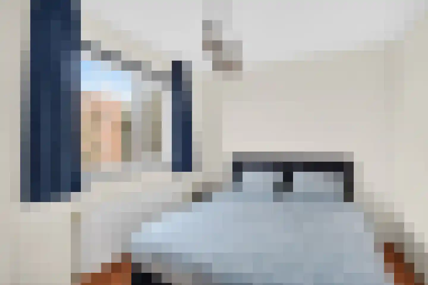 Grasbloem 67 Eindhoven thumbnail 35