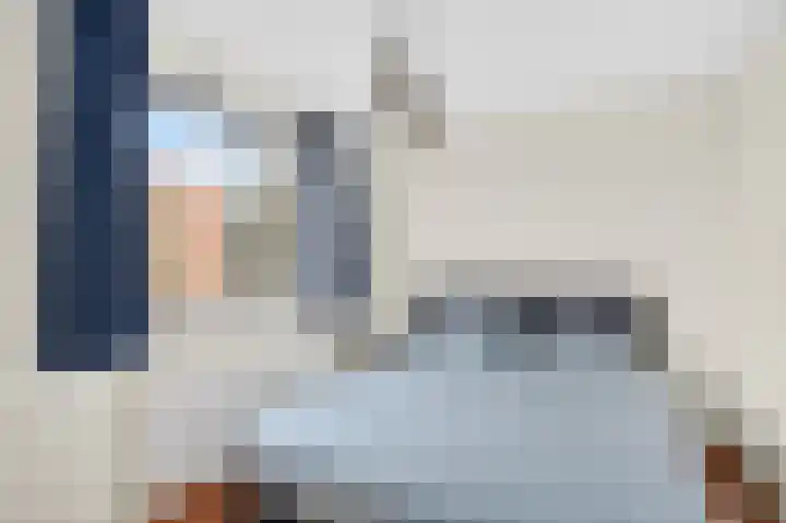 Grasbloem 67 Eindhoven thumbnail 35