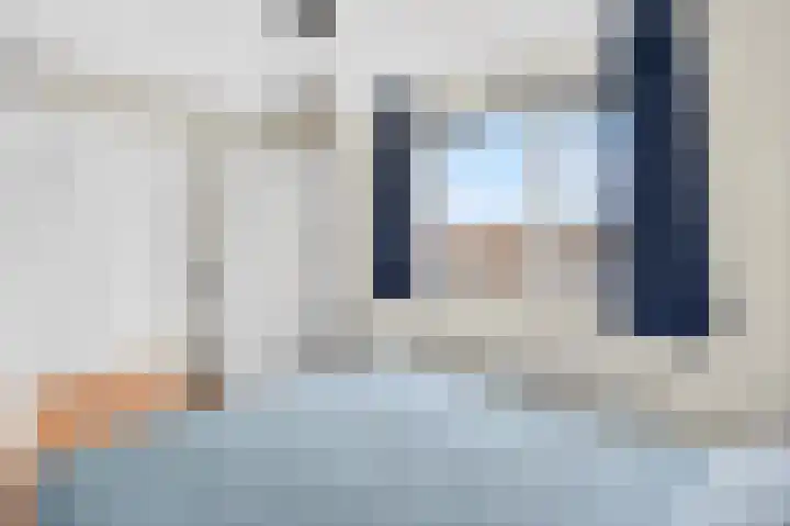 Grasbloem 67 Eindhoven thumbnail 36