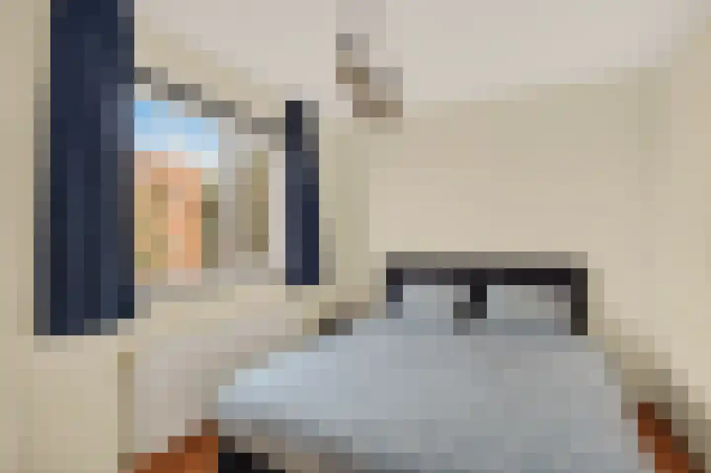 Grasbloem 67 Eindhoven thumbnail 37