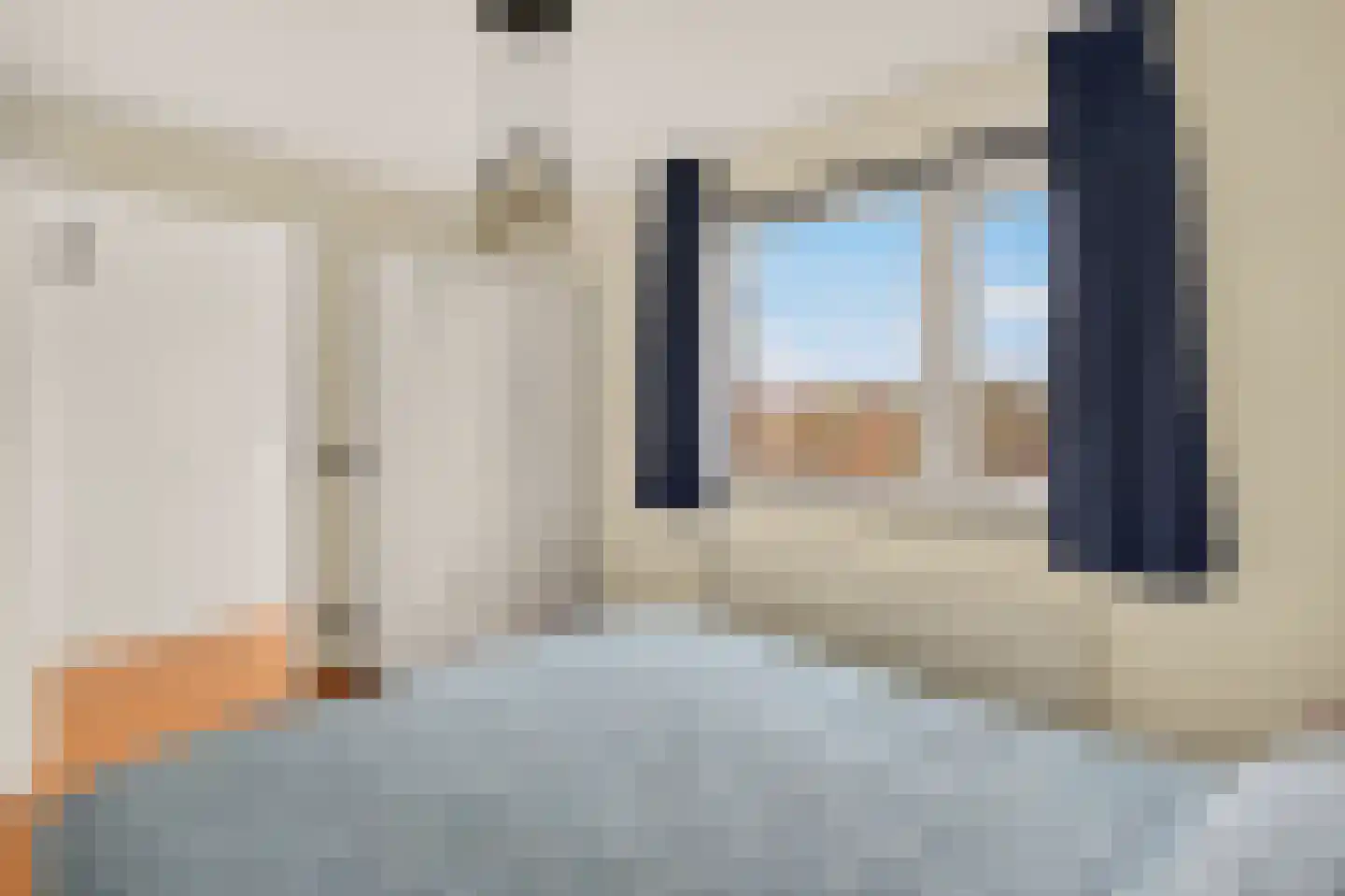 Grasbloem 67 Eindhoven thumbnail 38
