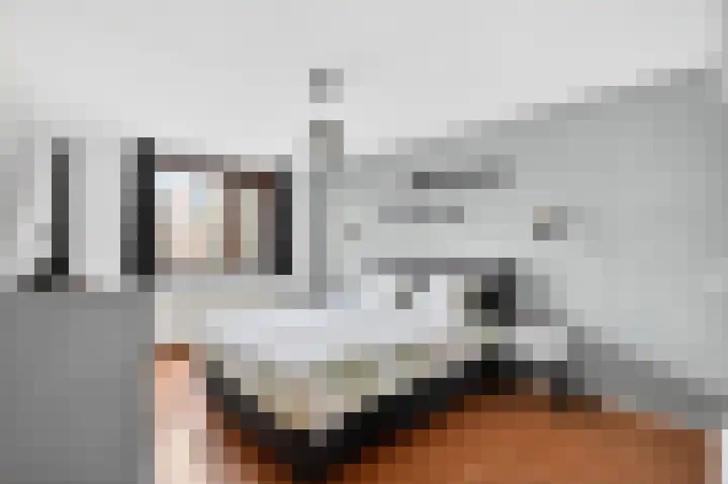 Grasbloem 67 Eindhoven thumbnail 4