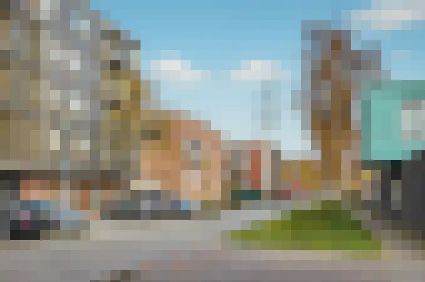 Grasbloem 67 Eindhoven thumbnail 40