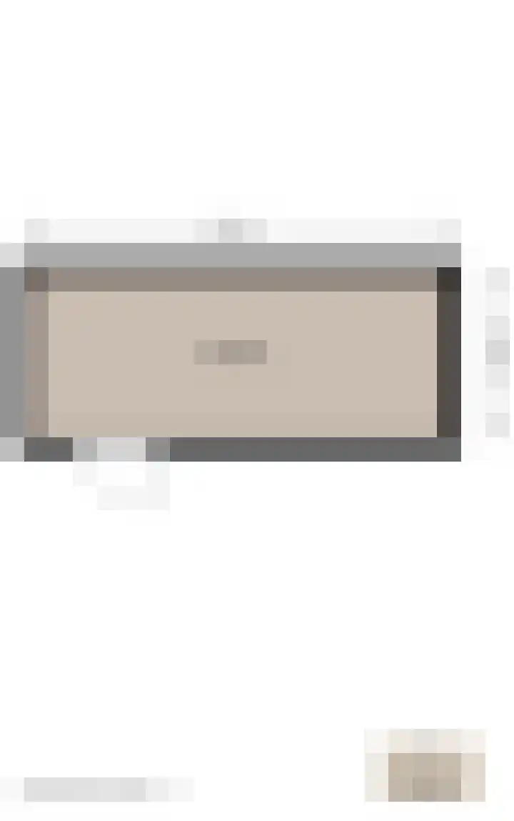 Grasbloem 67 Eindhoven thumbnail 43