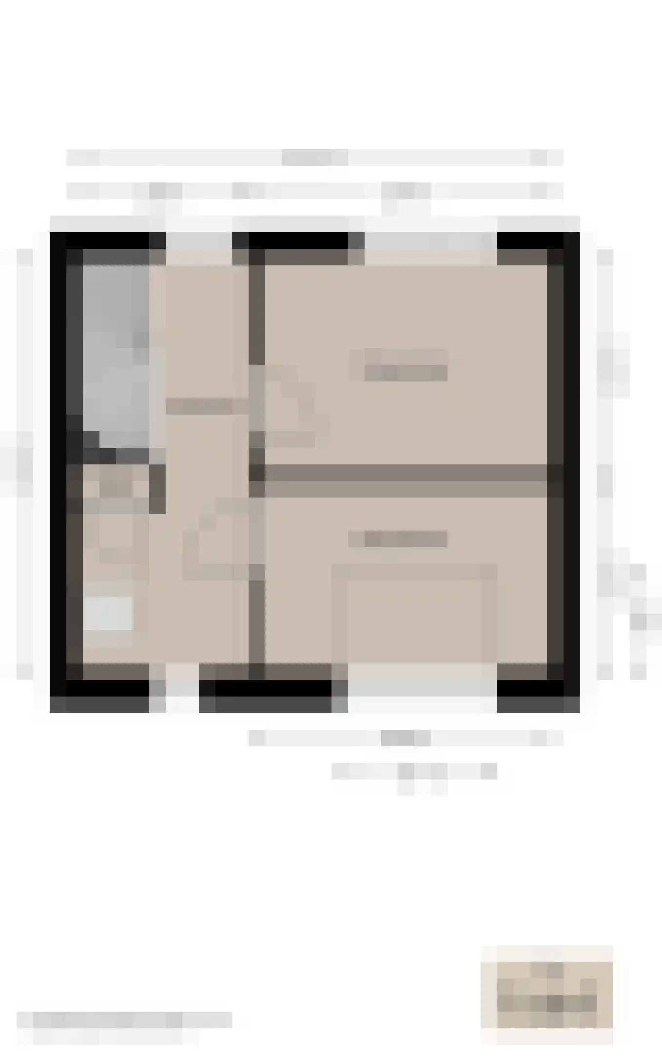 Grasbloem 67 Eindhoven thumbnail 44