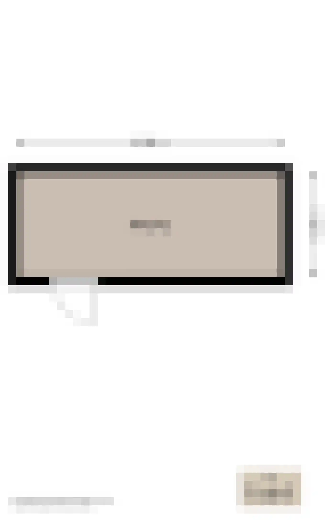 Grasbloem 67 Eindhoven thumbnail 45