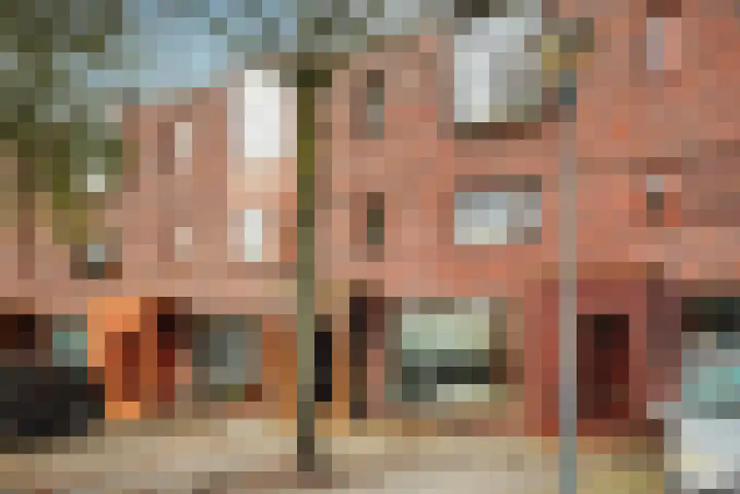Grasbloem 67 Eindhoven thumbnail 5