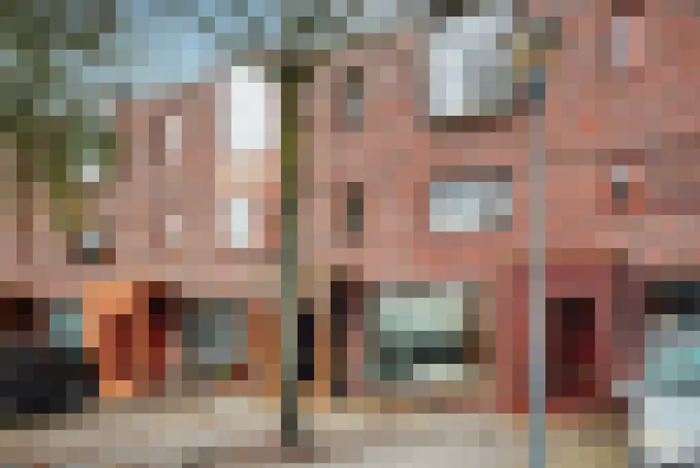 Grasbloem 67 Eindhoven thumbnail 5