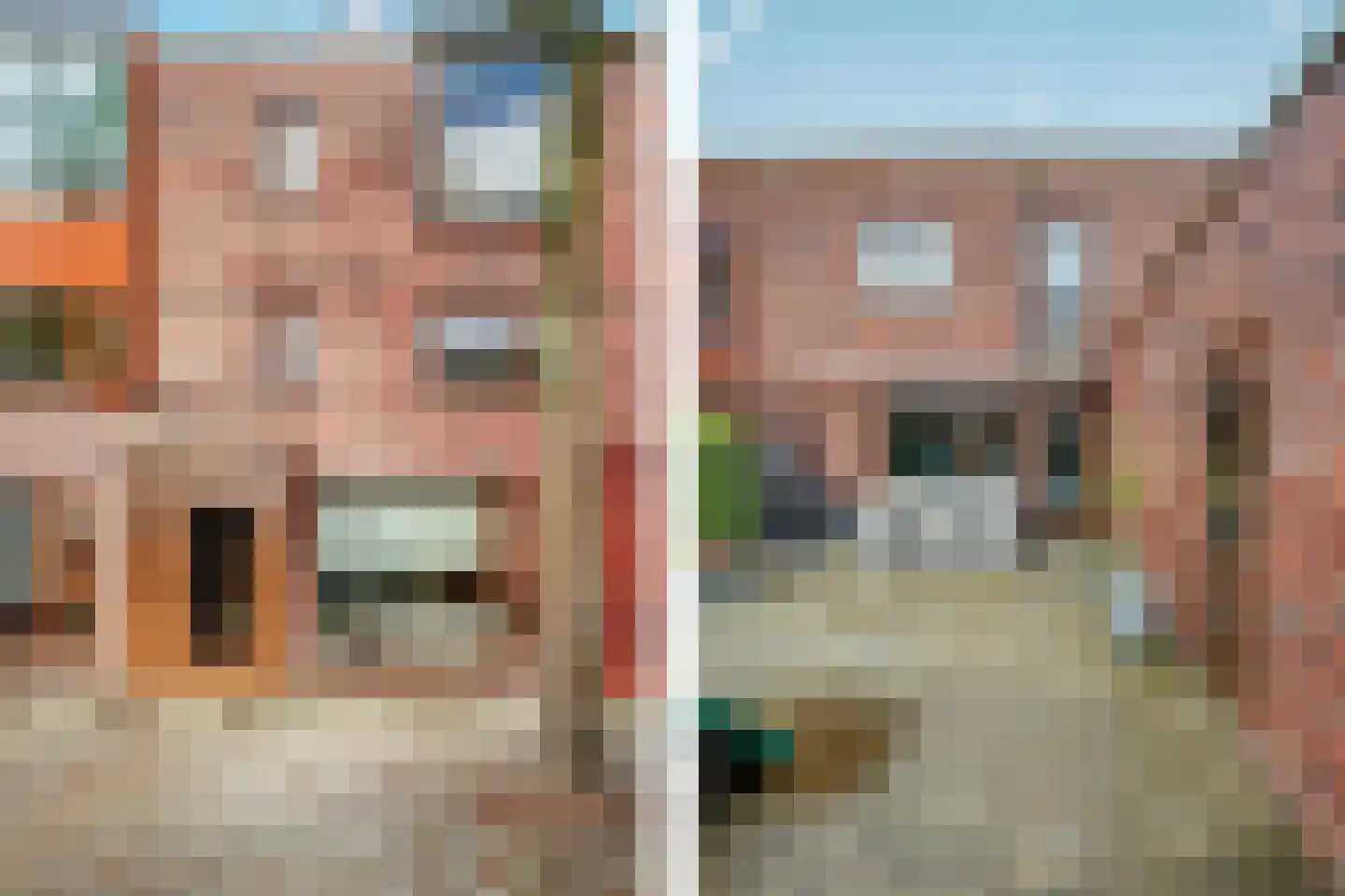Grasbloem 67 Eindhoven thumbnail 6