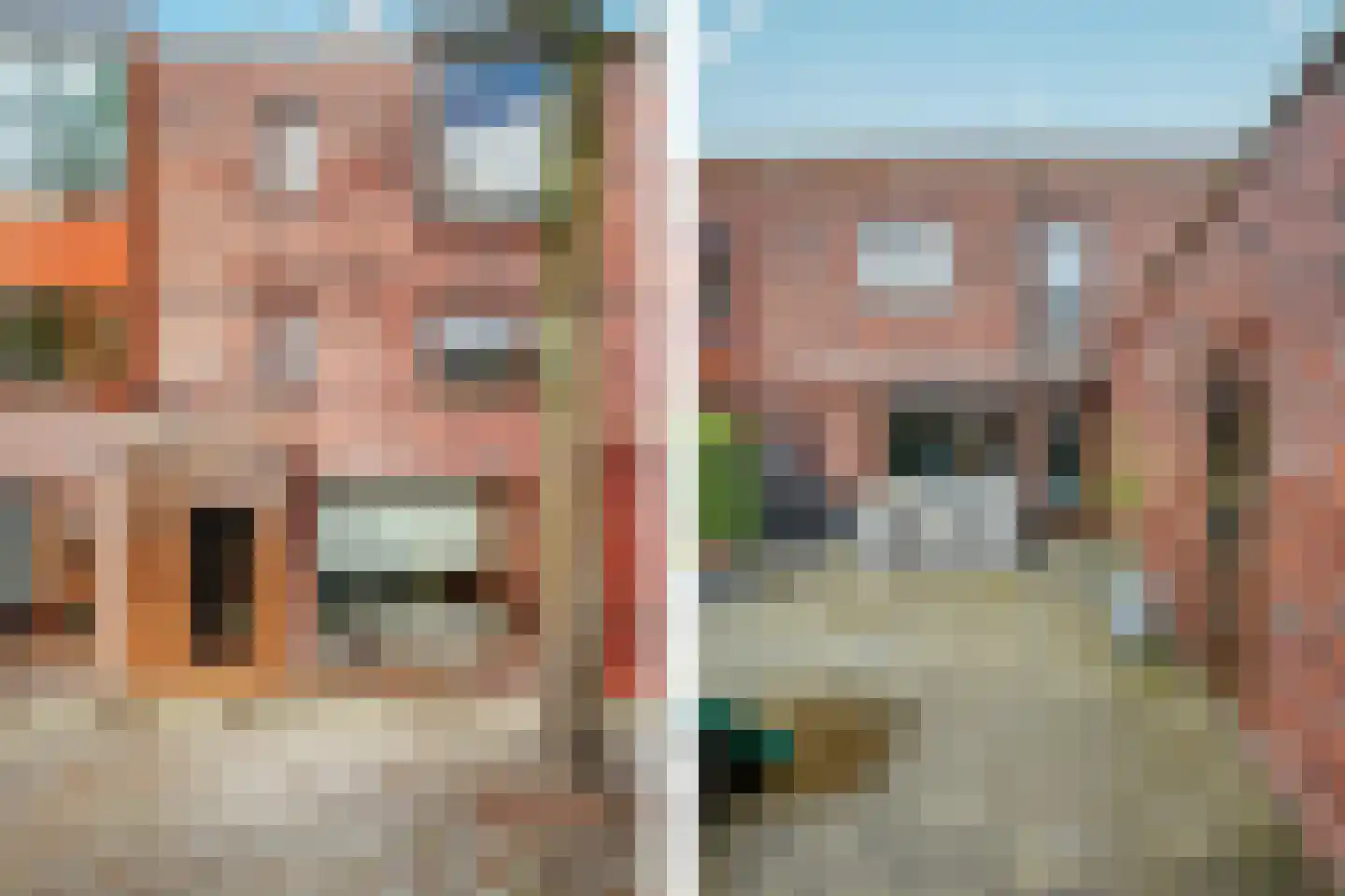 Grasbloem 67 Eindhoven thumbnail 6