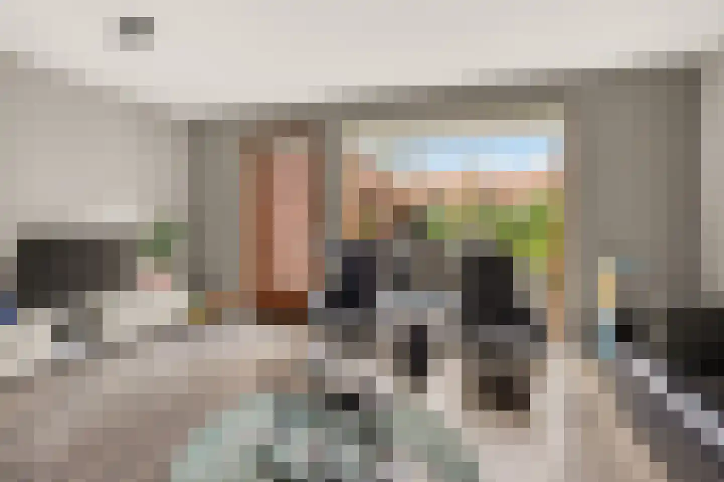 Grasbloem 67 Eindhoven thumbnail 8