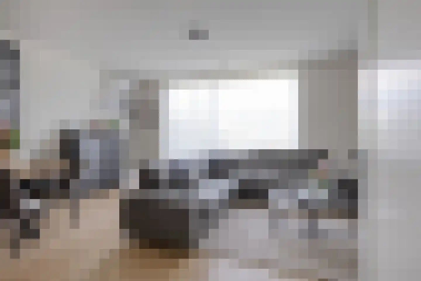 Grasbloem 8 A Eindhoven thumbnail 11