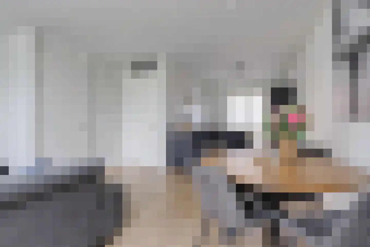 Grasbloem 8 A Eindhoven thumbnail 17