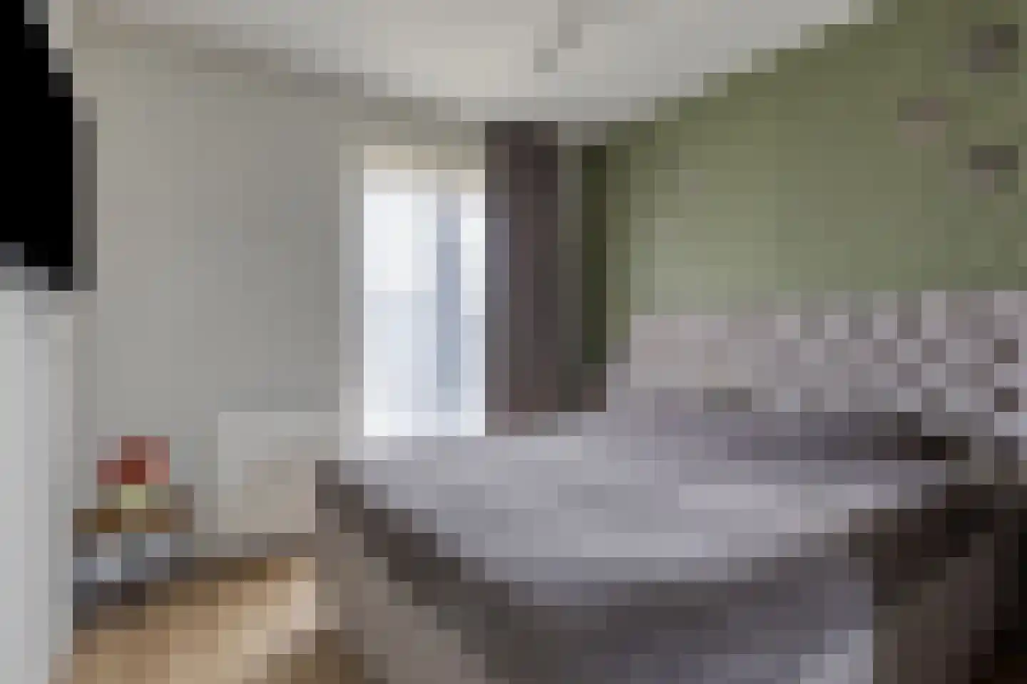 Grasbloem 8 A Eindhoven thumbnail 19