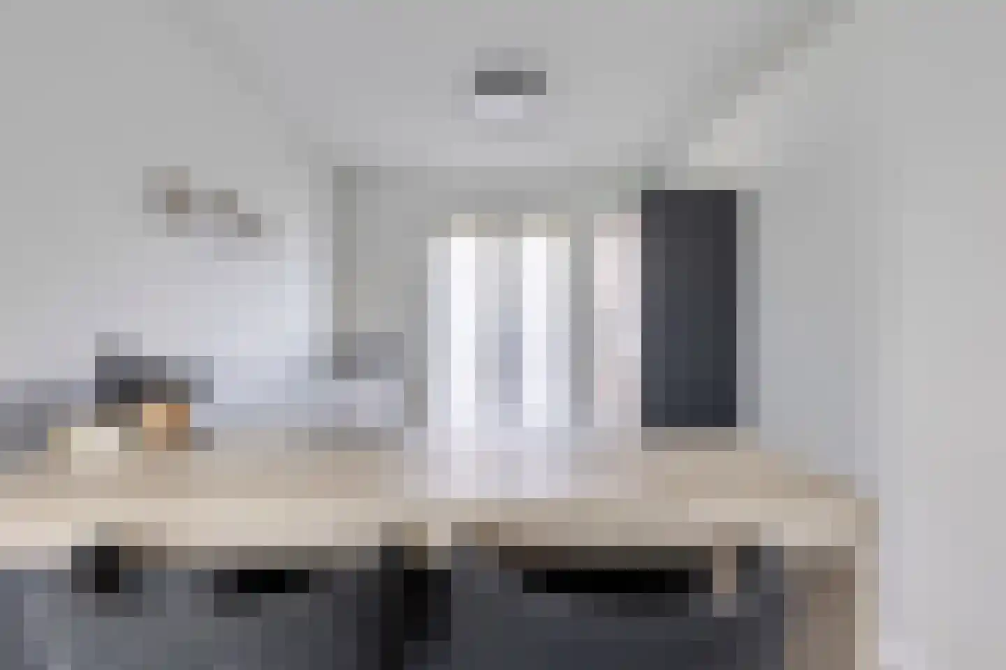Grasbloem 8 A Eindhoven thumbnail 19