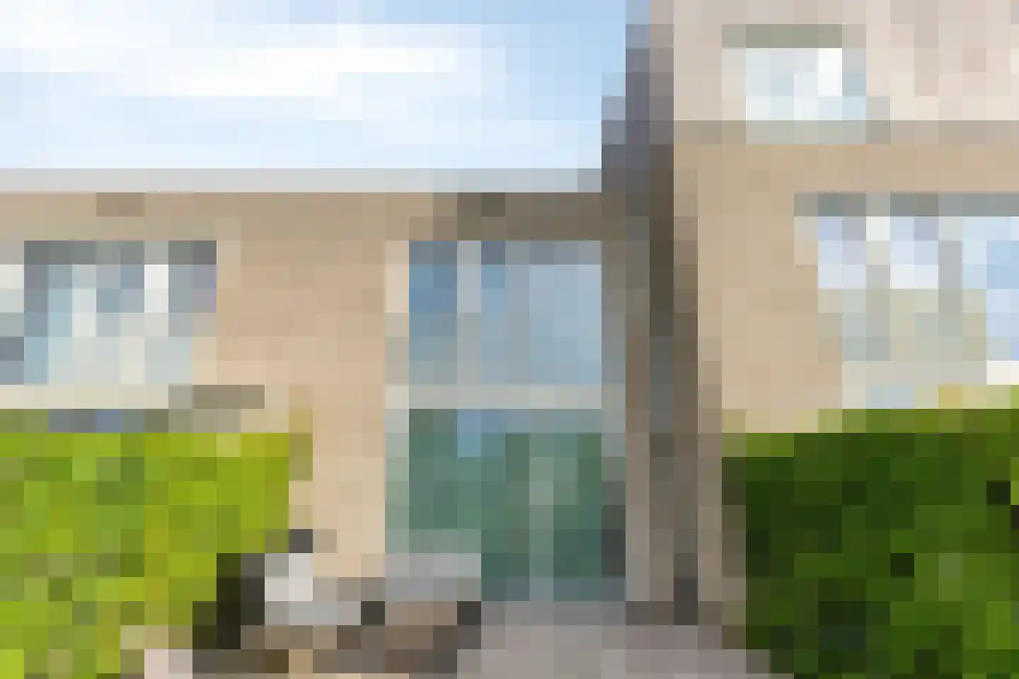 Grasbloem 8 A Eindhoven thumbnail 28