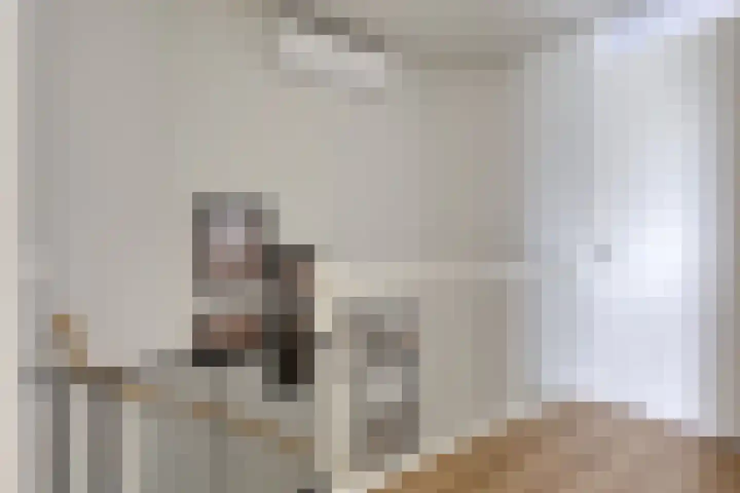 Grasbloem 8 A Eindhoven thumbnail 28