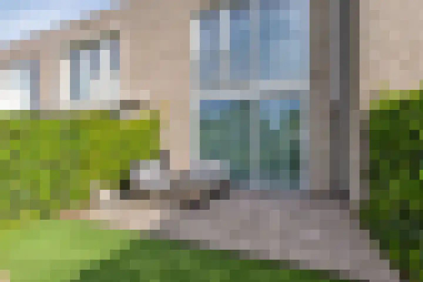 Grasbloem 8 A Eindhoven thumbnail 29