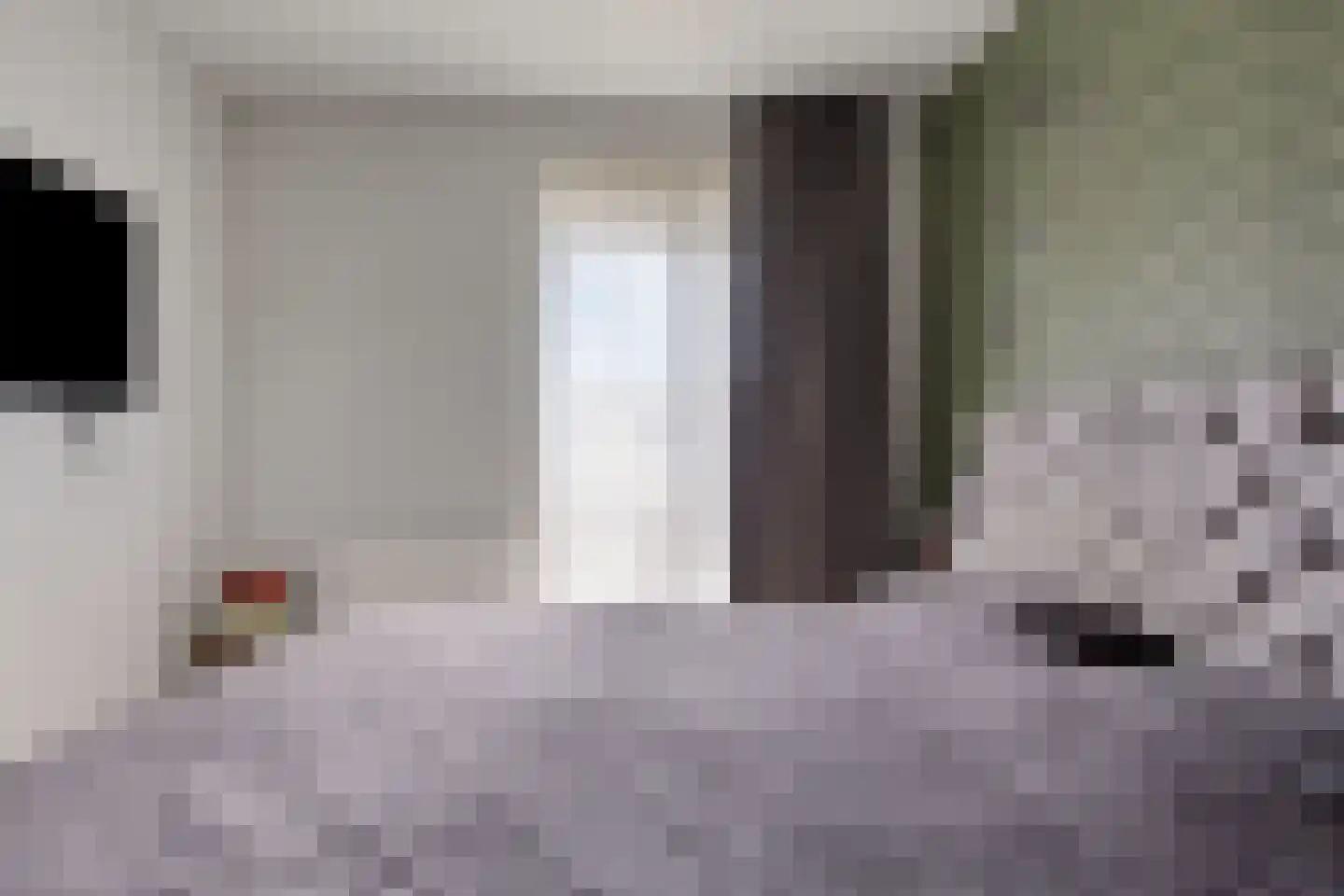 Grasbloem 8 A Eindhoven thumbnail 31