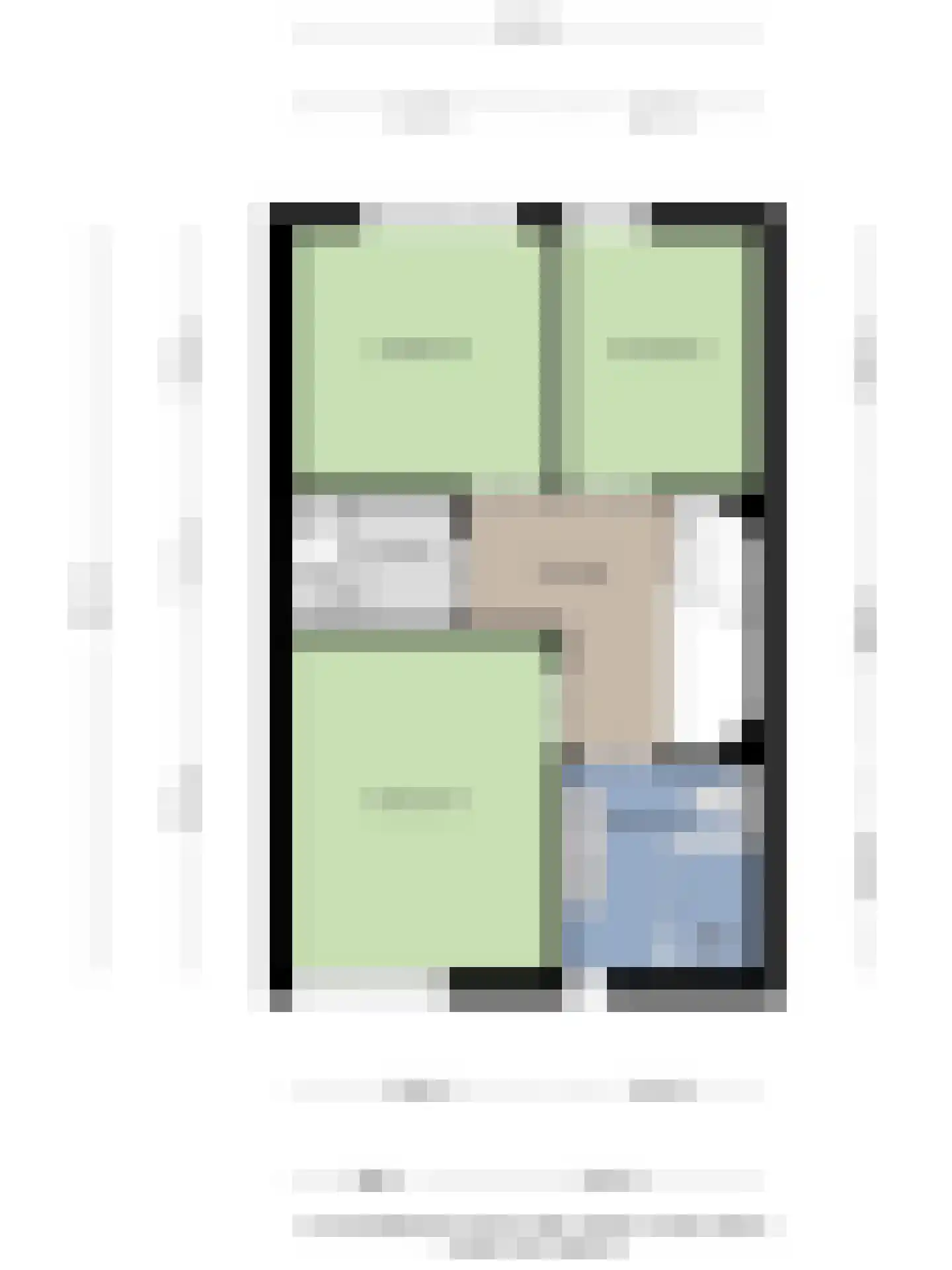 Grasbloem 8 A Eindhoven thumbnail 35