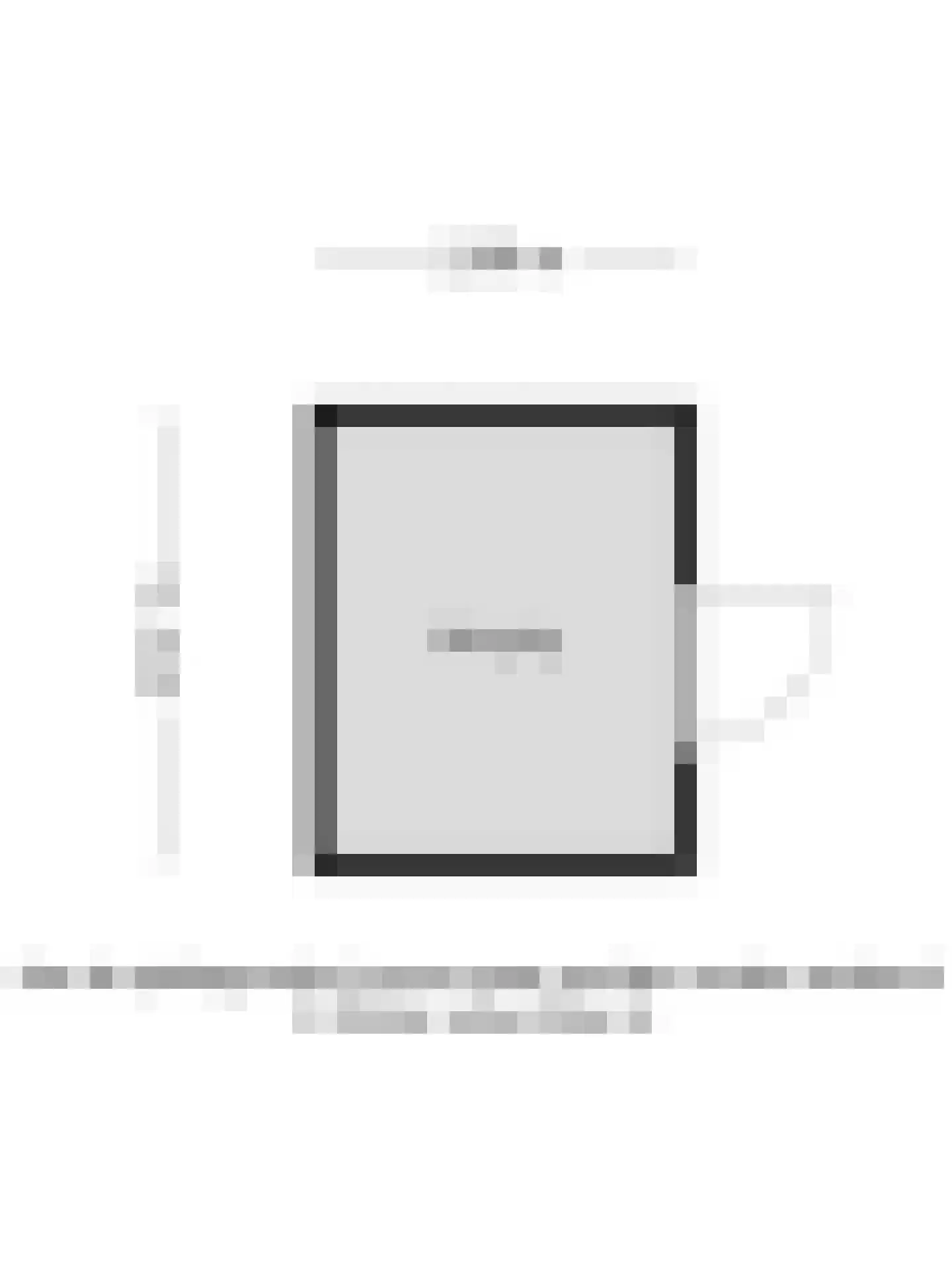 Grasbloem 8 A Eindhoven thumbnail 36