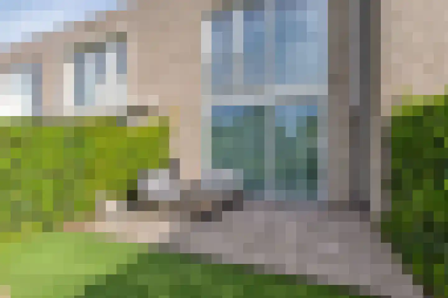 Grasbloem 8 A Eindhoven thumbnail 41
