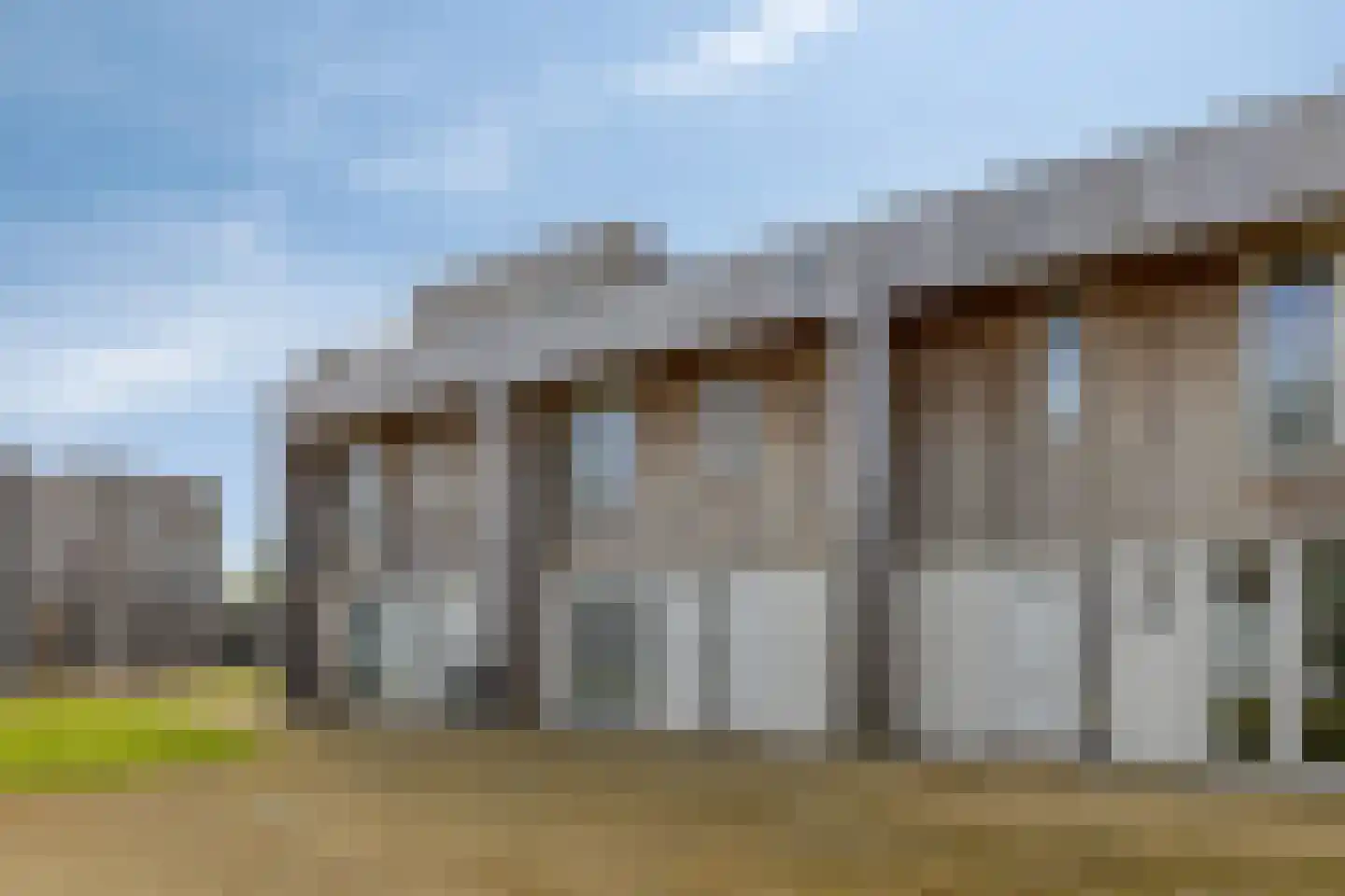 Grasbloem 8 A Eindhoven thumbnail 5