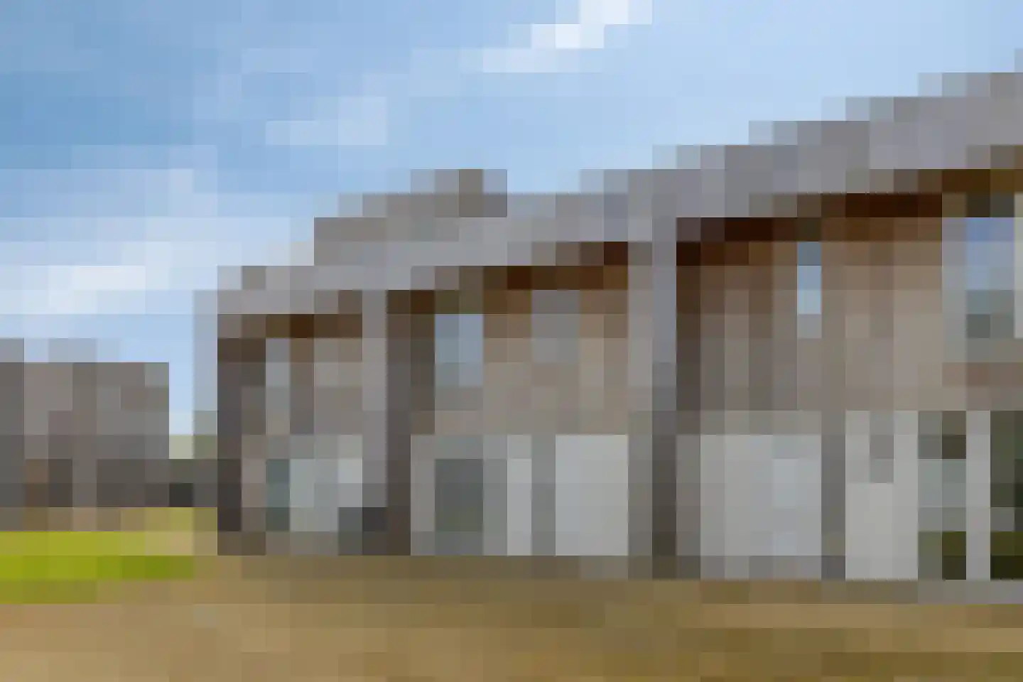 Grasbloem 8 A Eindhoven thumbnail 6