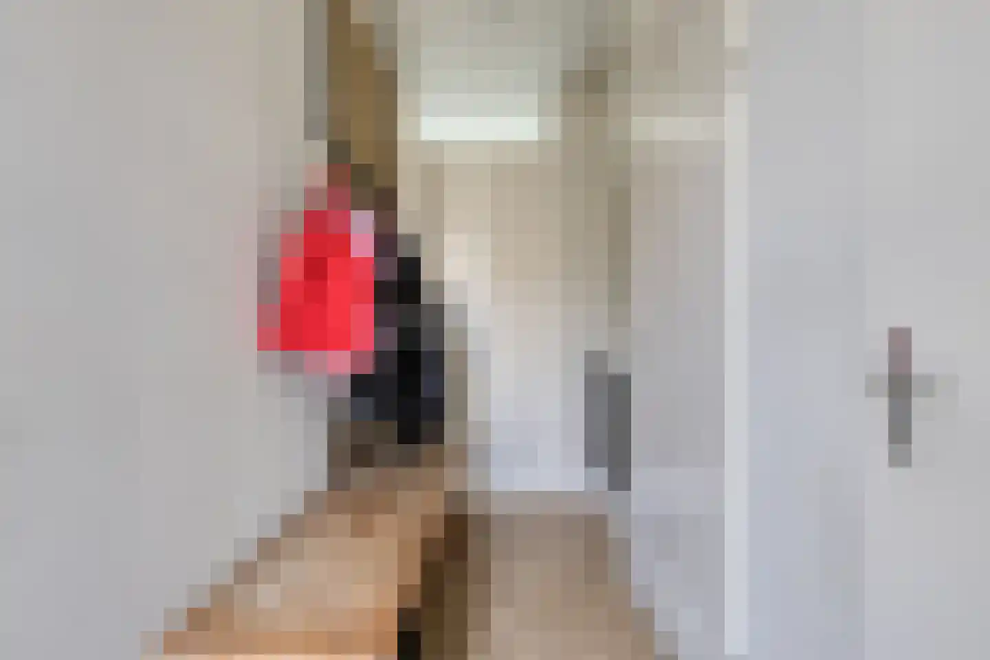 Grasbloem 8 A Eindhoven thumbnail 7