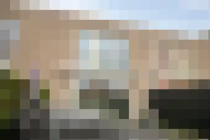 Grasbloem 8 C Eindhoven thumbnail 28