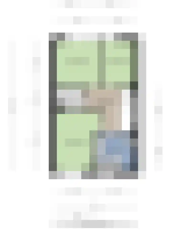 Grasbloem 8 C Eindhoven thumbnail 37