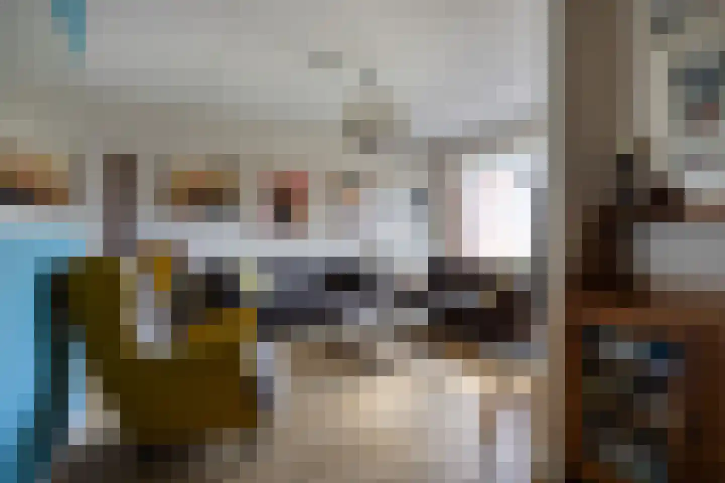 Grasbloem 83 Eindhoven thumbnail 11