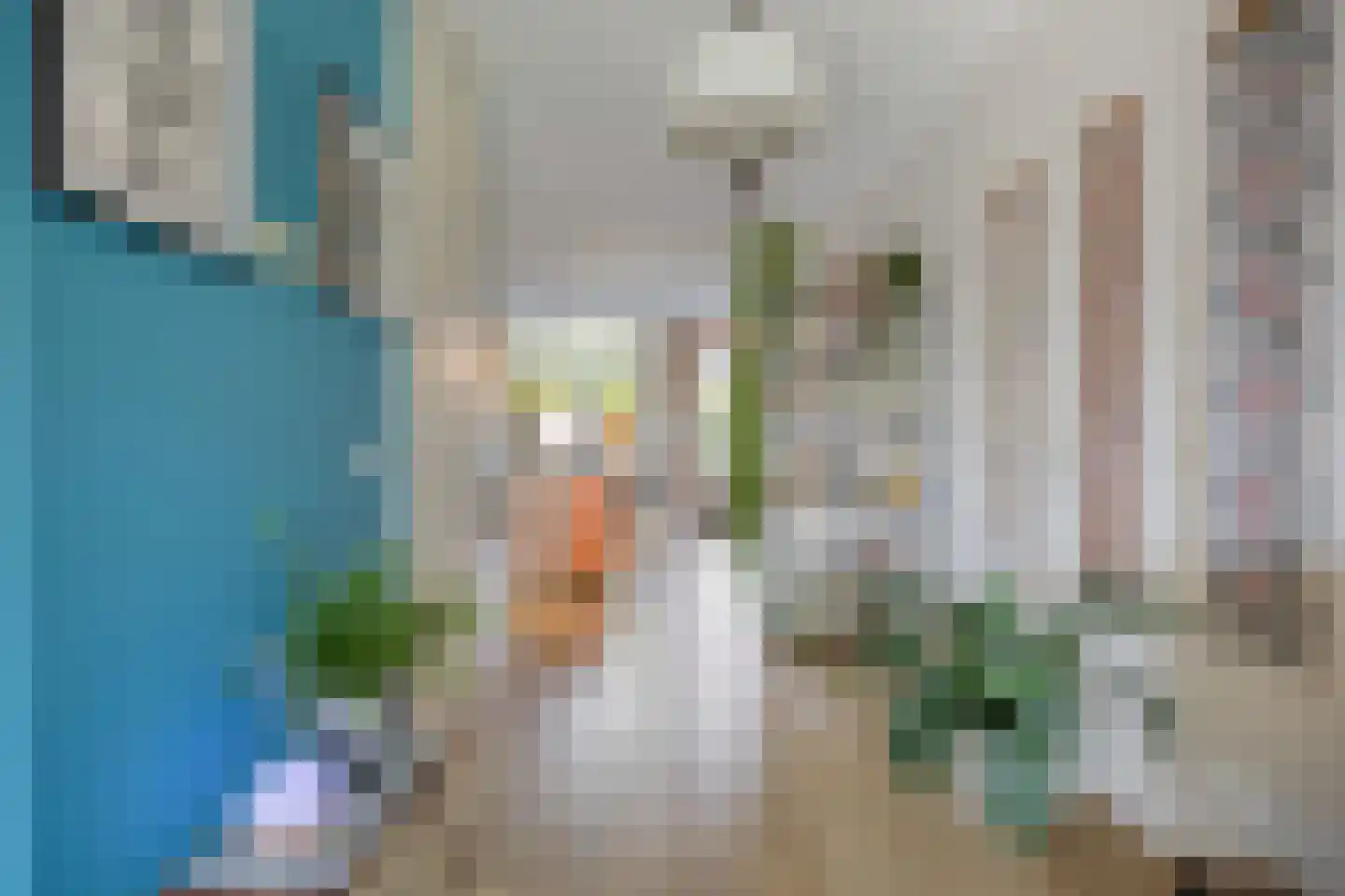 Grasbloem 83 Eindhoven thumbnail 12