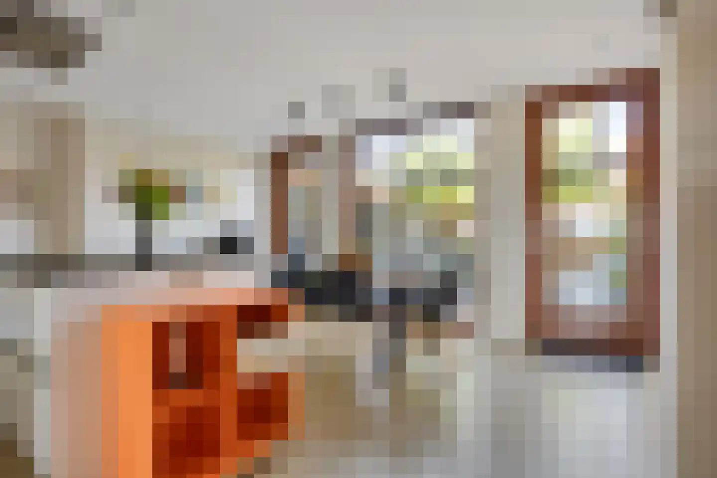 Grasbloem 83 Eindhoven thumbnail 13